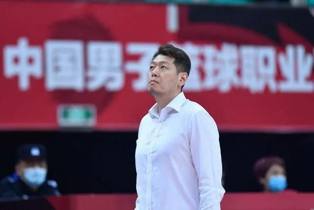 可知子伯母漫画全集免费阅读